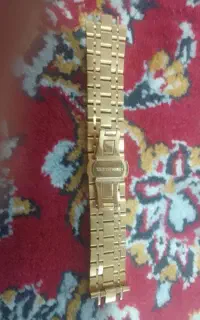 بند