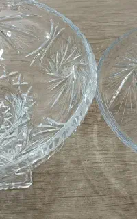میوه خوری و کیک خوری خورشید