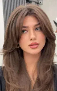 تخفیف ویژه جهت مدل تکنیک های رنگ مو