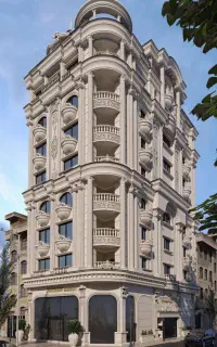 کارگر وبرشکاری سنگکاری