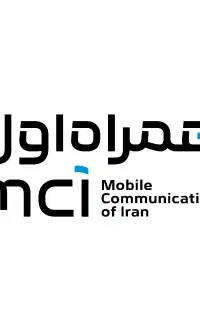سیم‌کارت دائمی