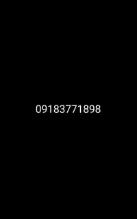 خط استفاده نشده پیش کدمحبوب سنندج