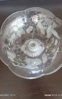 میوه خوری