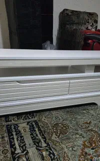 میزتلویزیون