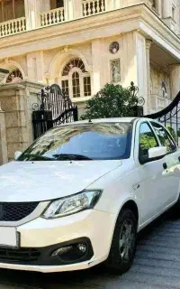 ساینا smt مدل 1404