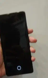 XIAOMI NOTE 14 PRO 5G