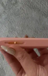 سوهان ناخن شارژی