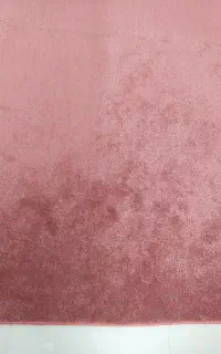 موکت ۱۲ متری سایز ۳ در ۴ در حد نو