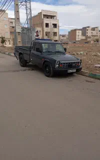 مکانیک سیار هشتگرد تعمیر در محل مهستان هشتگرد