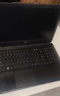 acer لپتاپ اقتصادی قوی