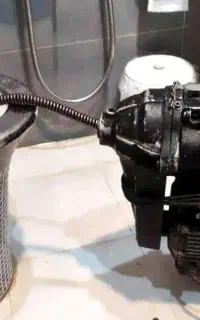 لوله بازکنی تضمینی شهرک قدس زنبیل آباد حومه