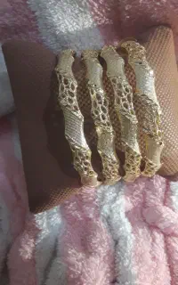 النگو