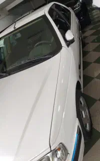 پارس 1402