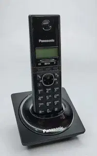تلفن پاناسونیک