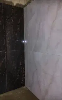 اجرای کاشی و سرامیک