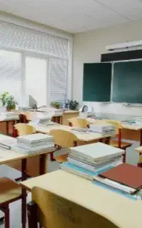 اعطا مدرک همسطح از دیپلم تا دکتری