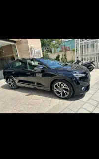 حواله ائودی q5 درگاه پرداخت باز