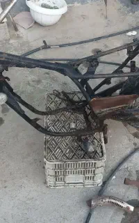 مزایده