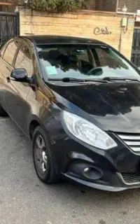 جک جی ۴ مدل ۱۴۰۰