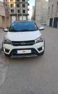 ام وی ام ایکس22 فول کامل اتومات اکسلنت