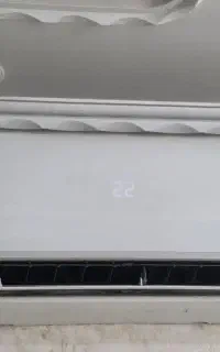 ۳ عدد اسپیلت سالم