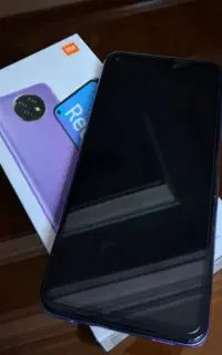 شیایومی نوت ۹تی