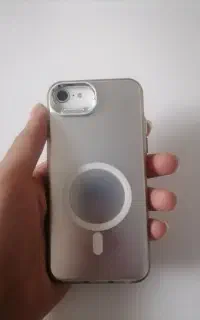 آیفون se2020