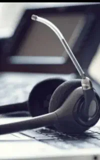 کار باحقوق ثابت