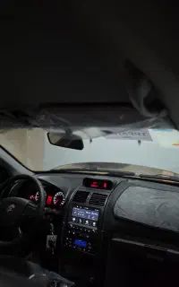 سمند سورن