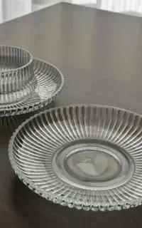 لوازم خانگی آشپزخانه