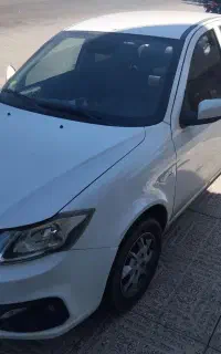 فروش خودرو ساینا دوگانه‌سوز