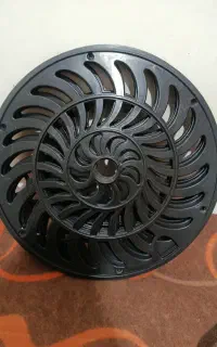 قالپاق دوچرخه