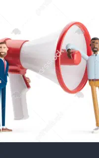 شاگرد پنچرگیری