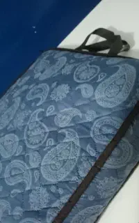 زیر انداز
