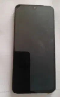 گوشی سامسونگ  a16 رام 8. . 256
