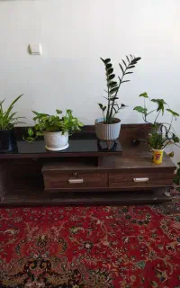 فروش