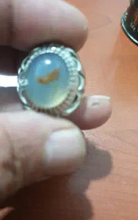 فروشی انگشتر پرچم قدمتی شناسنامه دارفور خریدار