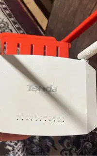 فروش مودم تندا
