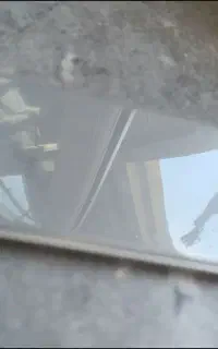 گوشی در حد صفر