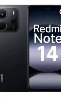 شیائومی نوت ۱۴ نقد و اقساط