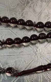 فروش تسبیح