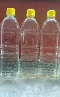 عرقیات‌سنتی‌دوآتیشه‌مادر بزرگ