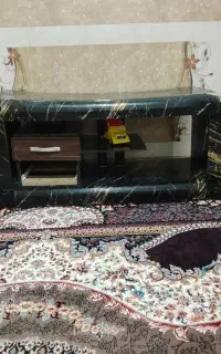 کمد تلویزیون