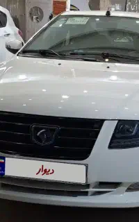 سورن پلاس 1405