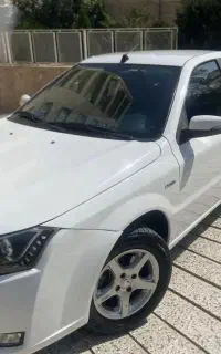 دنا معمولی تیپ 2