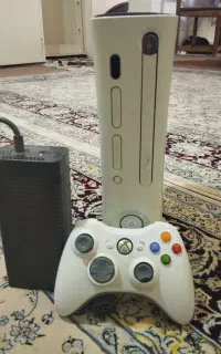 دستگاه بازی