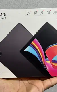تبلت