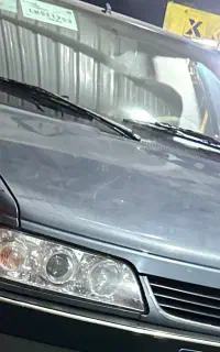 ریکاوری خودرو در منزل شما