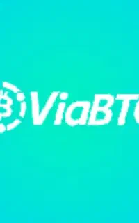 راه اندازی miner با اینترنت ملی تضمینی تست رایگان