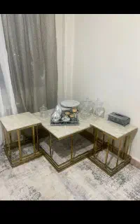 میزوسط ودوتا عسلی